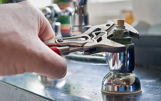Best Sewage cleanup and water damage restoration  in Spout Springs, NC